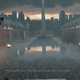 Screenshot: Wolfenstein II: The New Colossus/Bethesda Softworks